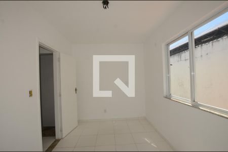 Apartamento para alugar com 65m², 2 quartos e 1 vagaQuarto 2