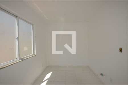 Apartamento para alugar com 65m², 2 quartos e 1 vagaQuarto 2