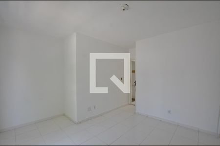 Apartamento para alugar com 65m², 2 quartos e 1 vagaQuarto 1