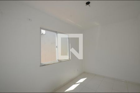 Apartamento para alugar com 65m², 2 quartos e 1 vagaQuarto 2