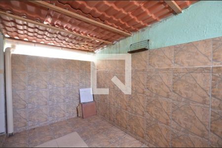 Apartamento para alugar com 65m², 2 quartos e 1 vagaÁrea de Serviço