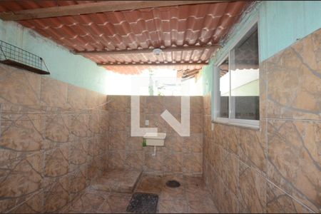 Apartamento para alugar com 65m², 2 quartos e 1 vagaÁrea de Serviço