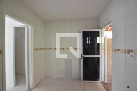 Apartamento para alugar com 65m², 2 quartos e 1 vagaCozinha