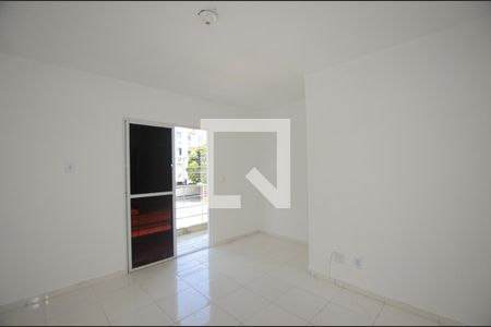 Apartamento para alugar com 65m², 2 quartos e 1 vagaQuarto 1