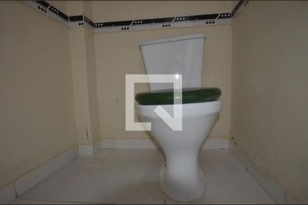 Lavabro de apartamento para alugar com 2 quartos, 65m² em Parada de Lucas, Rio de Janeiro