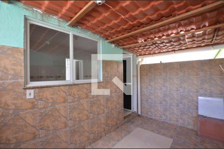 Apartamento para alugar com 65m², 2 quartos e 1 vagaÁrea de Serviço