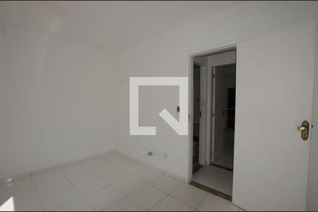 Apartamento para alugar com 65m², 2 quartos e 1 vagaQuarto 2