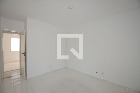 Apartamento para alugar com 65m², 2 quartos e 1 vagaQuarto 2