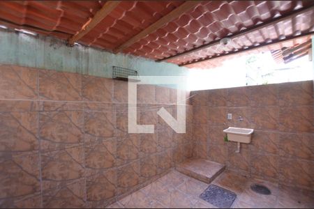 Apartamento para alugar com 65m², 2 quartos e 1 vagaÁrea de Serviço