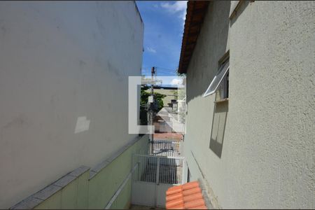 Apartamento para alugar com 65m², 2 quartos e 1 vagaVista da Sala