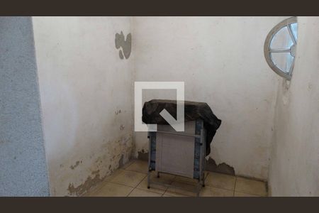 Casa à venda com 125m², 3 quartos e 1 vaga