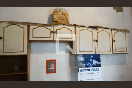 Casa à venda com 125m², 3 quartos e 1 vaga