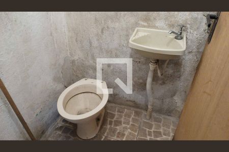 Casa à venda com 125m², 3 quartos e 1 vaga