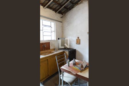 Casa à venda com 125m², 3 quartos e 1 vaga