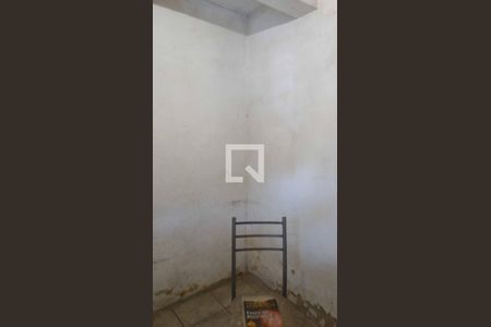 Casa à venda com 125m², 3 quartos e 1 vaga