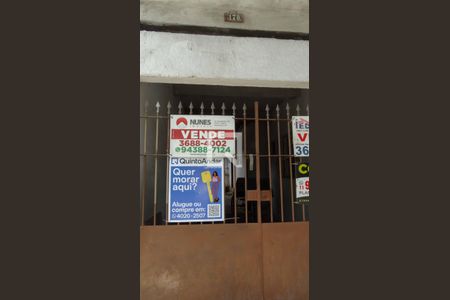 Casa à venda com 125m², 3 quartos e 1 vaga