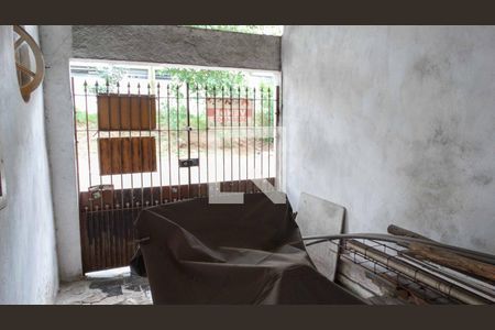 Casa à venda com 125m², 3 quartos e 1 vaga