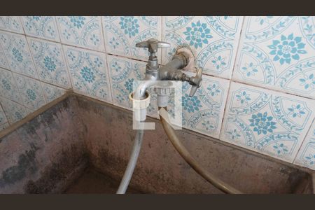 Casa à venda com 125m², 3 quartos e 1 vaga