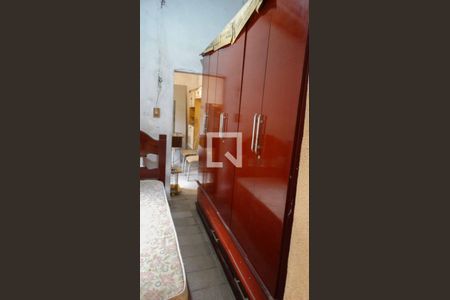 Casa à venda com 125m², 3 quartos e 1 vaga