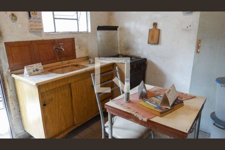 Casa à venda com 125m², 3 quartos e 1 vaga