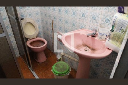 Casa à venda com 125m², 3 quartos e 1 vaga