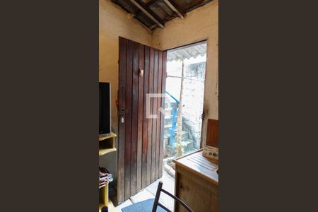 Casa à venda com 125m², 3 quartos e 1 vaga