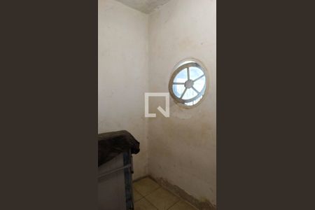 Casa à venda com 125m², 3 quartos e 1 vaga