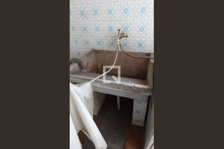 Casa à venda com 125m², 3 quartos e 1 vaga