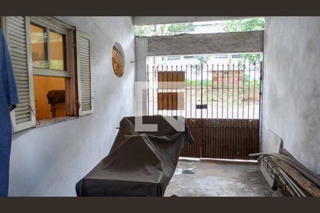 Casa à venda com 125m², 3 quartos e 1 vaga