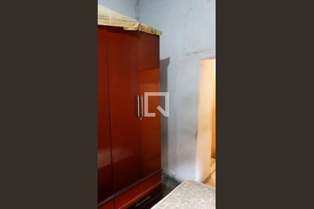 Casa à venda com 125m², 3 quartos e 1 vaga