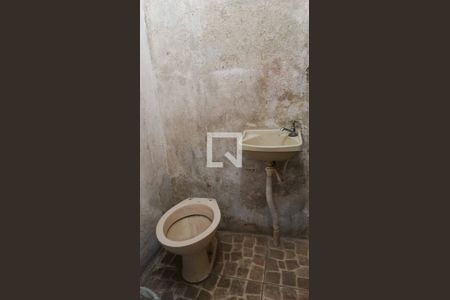 Casa à venda com 125m², 3 quartos e 1 vaga