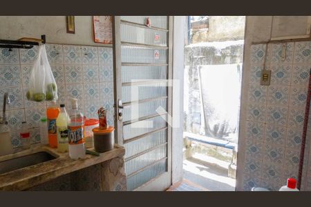 Casa à venda com 125m², 3 quartos e 1 vaga