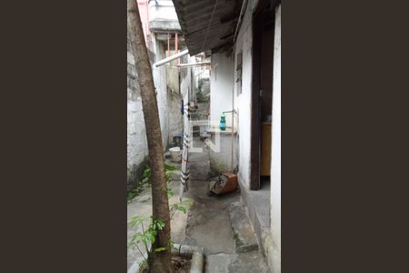 Casa à venda com 125m², 3 quartos e 1 vaga