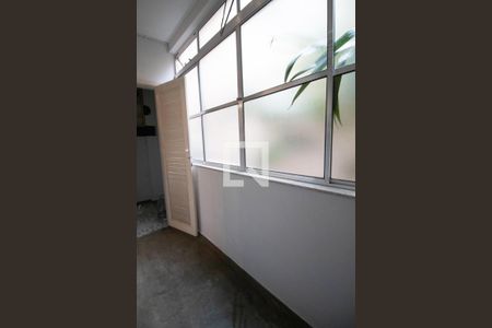 Apartamento para alugar com 57m², 1 quarto e sem vagaÁrea de serviço