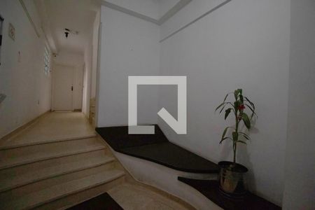 Apartamento para alugar com 57m², 1 quarto e sem vagaÁrea de serviço