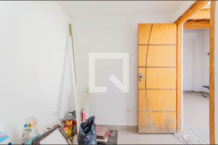 Casa à venda com 200m², 4 quartos e 8 vagas Casa à venda com 200m², 4 quartos e 8 vagasQuarto da Edícula