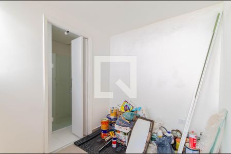 Casa à venda com 200m², 4 quartos e 8 vagas Casa à venda com 200m², 4 quartos e 8 vagasQuarto da Edícula