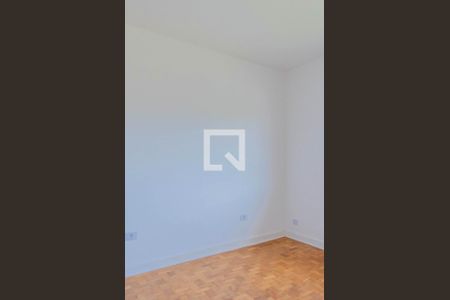 Casa à venda com 200m², 4 quartos e 8 vagas Casa à venda com 200m², 4 quartos e 8 vagasSuíte 3