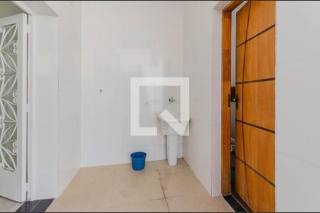 Casa à venda com 200m², 4 quartos e 8 vagas Casa à venda com 200m², 4 quartos e 8 vagasÁrea de Serviço