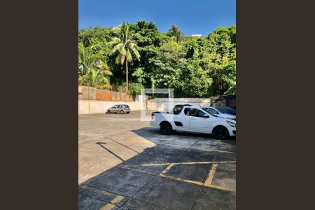 Apartamento à venda com 59m², 2 quartos e 1 vagaGaragem