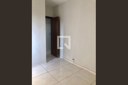 Quarto 1 de apartamento à venda com 2 quartos, 59m² em Cachambi, Rio de Janeiro