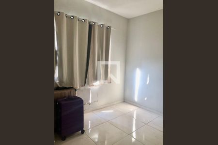 Quarto 1 de apartamento à venda com 2 quartos, 59m² em Cachambi, Rio de Janeiro