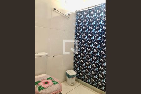Apartamento à venda com 59m², 2 quartos e 1 vagaBanheiro