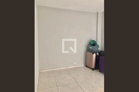 Apartamento à venda com 59m², 2 quartos e 1 vagaQuarto 1