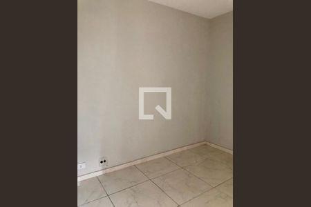 Quarto 1 de apartamento à venda com 2 quartos, 59m² em Cachambi, Rio de Janeiro