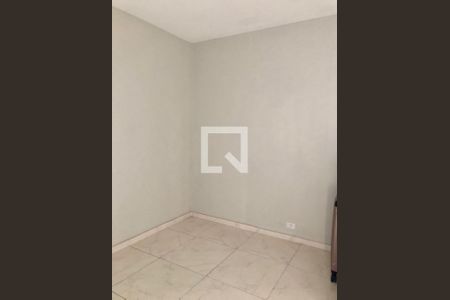 Quarto 1 de apartamento à venda com 2 quartos, 59m² em Cachambi, Rio de Janeiro