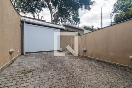 Casa para alugar com 600m², 3 quartos e 3 vagas Casa para alugar com 600m², 3 quartos e 3 vagasGaragem