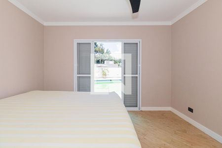 Casa para alugar com 600m², 3 quartos e 3 vagas Casa para alugar com 600m², 3 quartos e 3 vagasQuarto 2