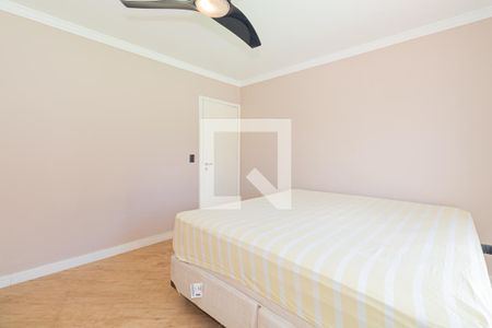 Casa para alugar com 600m², 3 quartos e 3 vagas Casa para alugar com 600m², 3 quartos e 3 vagasQuarto 2