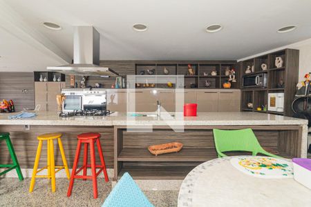 Casa para alugar com 600m², 3 quartos e 3 vagas Casa para alugar com 600m², 3 quartos e 3 vagasSalão de festas